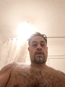 Snapshot of maannn8962 chatting on February 2026 11:15:02 PM maannn8962 online show from February 2026 11:15:02 PM