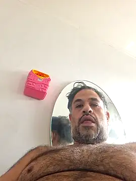 maannn8962 online show from June 2026 02:06:01 PM