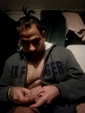 maannn8962 online show from March 2026 01:30:01 AM