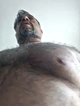 Snapshot of maannn8962 chatting on May 2026 03:55:01 PM maannn8962 online show from May 2026 03:55:01 PM