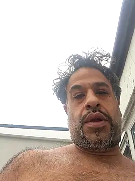 maannn8962 online show from July 2026 01:23:02 PM