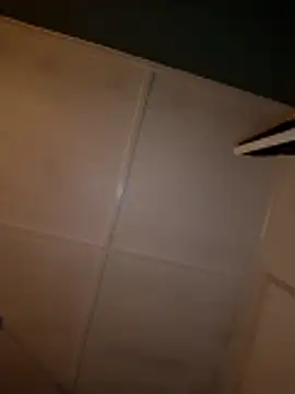 Snapshot of maannn8962 chatting on February 2026 05:29:01 AM maannn8962 online show from February 2026 05:29:01 AM