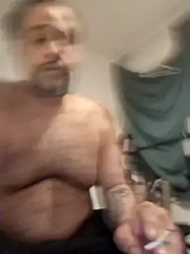 maannn8962 online show from April 2026 09:32:01 PM