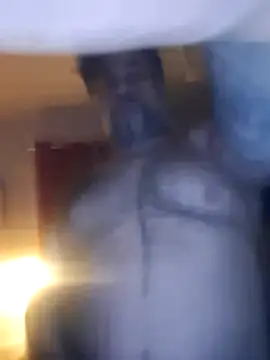 maannn8962 online show from April 2026 10:24:01 PM