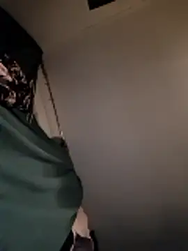 Snapshot of maannn8962 chatting on February 2026 11:04:02 PM maannn8962 online show from February 2026 11:04:02 PM