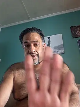 maannn8962 online show from June 2026 02:39:01 PM