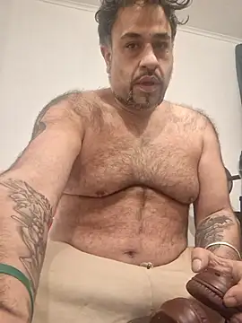 maannn8962 online show from March 2026 07:59:01 PM