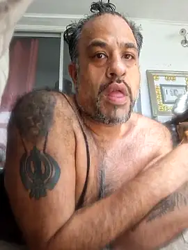maannn8962 online show from June 2026 03:22:02 PM