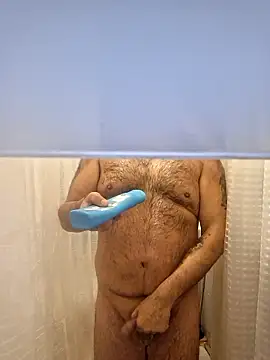 Snapshot of maannn8962 chatting on January 2026 10:36:02 PM maannn8962 online show from January 2026 10:36:02 PM