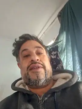 maannn8962 online show from March 2026 04:16:02 PM