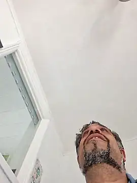 maannn8962 online show from April 2026 03:02:01 PM