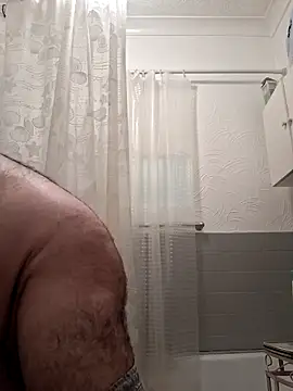 maannn8962 online show from March 2026 11:55:01 PM