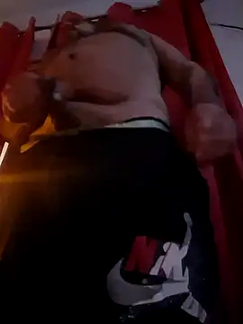 Snapshot of maannn8962 chatting on February 2026 12:21:02 AM maannn8962 online show from February 2026 12:21:02 AM