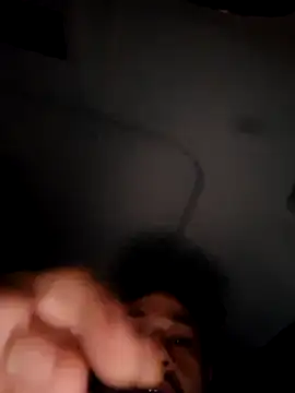 Snapshot of maannn8962 chatting on January 2026 06:56:02 PM maannn8962 online show from January 2026 06:56:02 PM