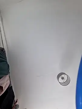 Snapshot of maannn8962 chatting on February 2026 03:23:02 PM maannn8962 online show from February 2026 03:23:02 PM