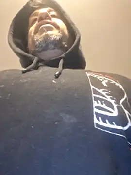 maannn8962 online show from April 2026 02:51:01 AM