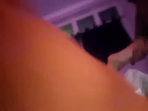 Snapshot of maannn8962 chatting on March 2026 11:23:02 PM maannn8962 online show from March 2026 11:23:02 PM