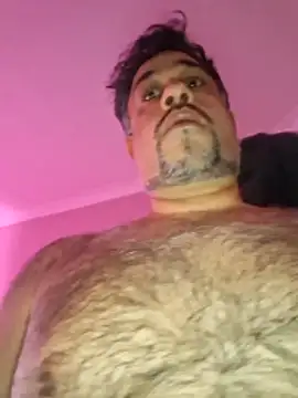 maannn8962 online show from March 2026 01:00:01 AM