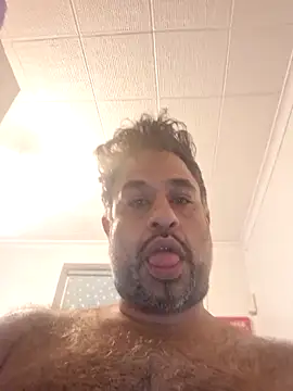 maannn8962 online show from March 2026 05:31:02 PM