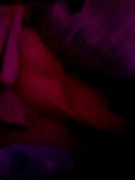 maannn8962 online show from March 2026 11:17:02 PM