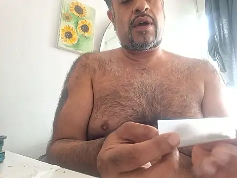 Snapshot of maannn8962 chatting on June 2026 02:06:02 PM maannn8962 online show from June 2026 02:06:02 PM