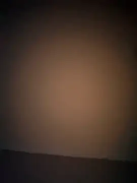 Snapshot of maannn8962 chatting on February 2026 01:16:01 AM maannn8962 online show from February 2026 01:16:01 AM