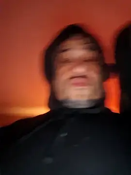 maannn8962 online show from March 2026 10:22:01 PM