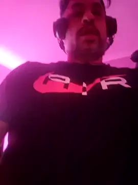 Snapshot of maannn8962 chatting on February 2026 12:08:01 AM maannn8962 online show from February 2026 12:08:01 AM