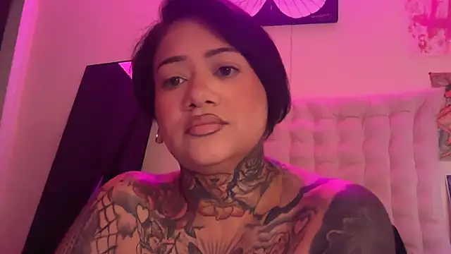 Itsonlyvirgo online show from April 2026 04:47:02 PM