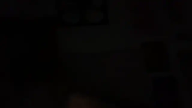 Itsonlyvirgo online show from February 2026 06:55:01 AM