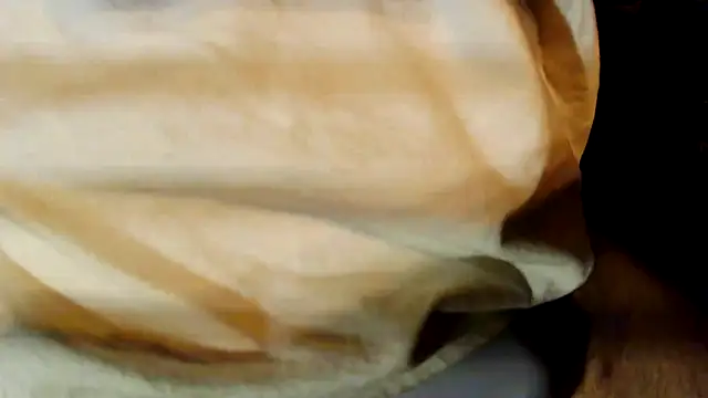 mythicbonez69 online show from March 2026 02:33:02 AM