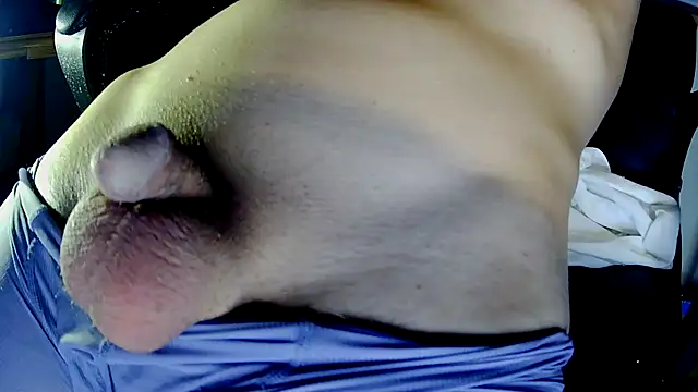 mythicbonez69 online show from March 2026 06:14:01 AM