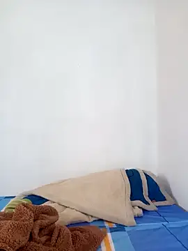 Him MountainGirl online show from February 2026 02:36:02 AM