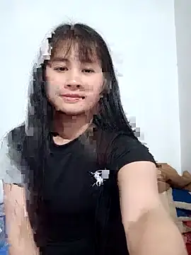 Him MountainGirl online show from February 2026 01:31:02 PM