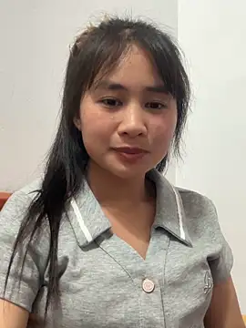 Him MountainGirl online show from March 2026 03:39:01 PM