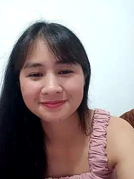 Him MountainGirl online show from March 2026 02:34:02 PM