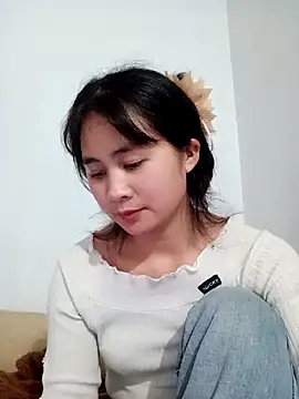 Him MountainGirl online show from March 2026 08:11:01 AM