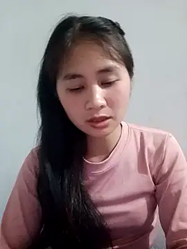 Him MountainGirl online show from March 2026 02:28:02 PM