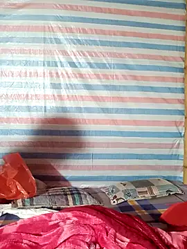 Him MountainGirl online show from February 2026 02:28:01 PM