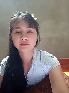 Him MountainGirl online show from February 2026 01:35:02 PM