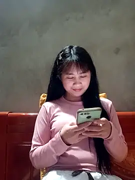 Him MountainGirl online show from February 2026 02:30:02 PM