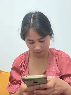 Him MountainGirl online show from March 2026 03:12:01 AM