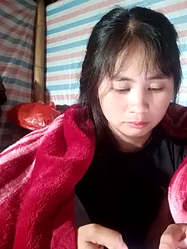 Him MountainGirl online show from February 2026 01:54:01 PM