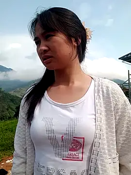 Him MountainGirl online show from March 2026 02:26:02 AM