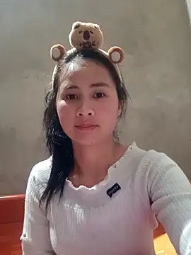 Him MountainGirl online show from February 2026 12:07:02 AM