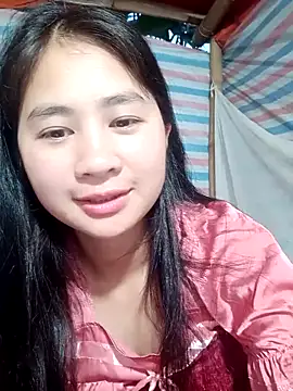 Him MountainGirl online show from March 2026 11:32:02 PM