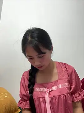 Him MountainGirl online show from March 2026 03:06:01 PM