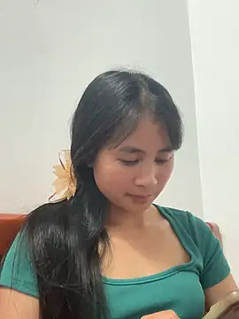 Him MountainGirl online show from March 2026 03:51:01 PM