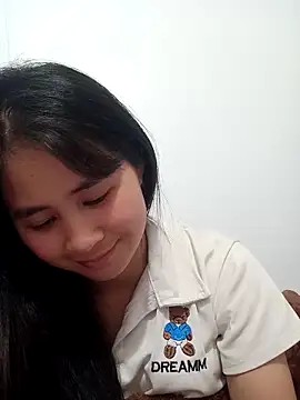 Him MountainGirl online show from March 2026 02:55:01 PM