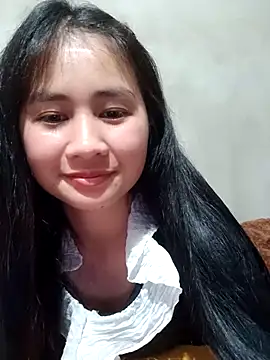 Him MountainGirl online show from February 2026 01:33:01 PM